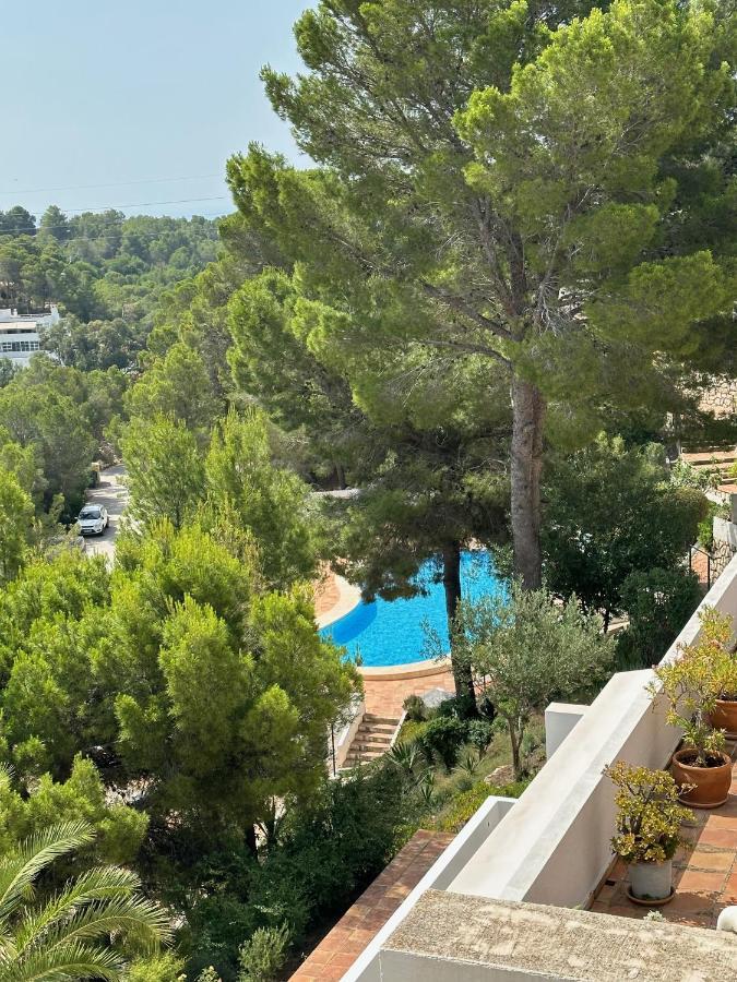 Cosy2Stay Moncayo Golf Apartememt Altea la Vieja Exterior photo