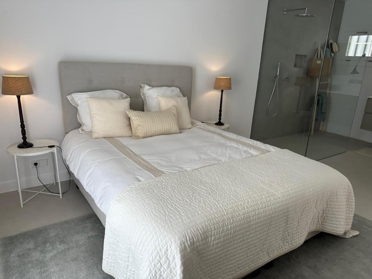 Cosy2Stay Moncayo Golf Apartememt Altea la Vieja Exterior photo