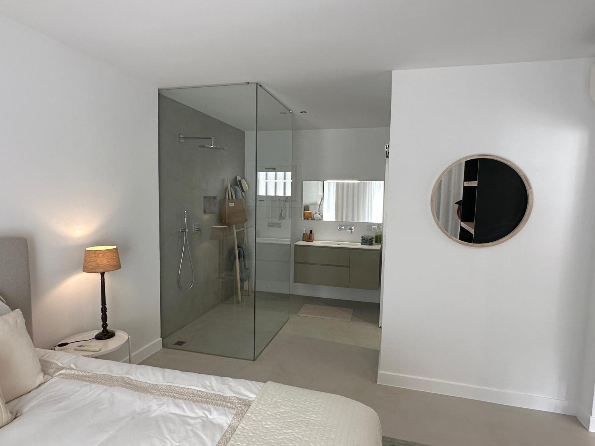 Cosy2Stay Moncayo Golf Apartememt Altea la Vieja Exterior photo
